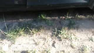 scat bj