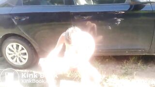 scat bj