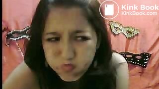 mariahotxx 20 (6)