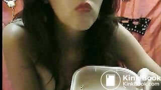 mariahotxx 20 (6)