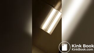 P S 03 31 21