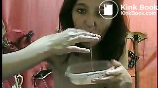 mariahotxx 20 (8)