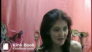mariahotxx 20 (8)