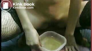 mariahotxx 20 (8)