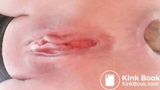 WhatsApp Video 2021-01-30 at 195046