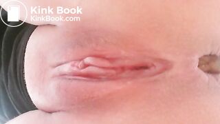 WhatsApp Video 2021-01-30 at 195046