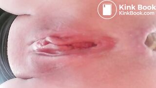 WhatsApp Video 2021-01-30 at 195046