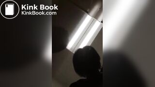 IMG_4642