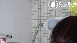 mega poop