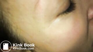 Kopro Porno Scat Копро Порно's Video_27