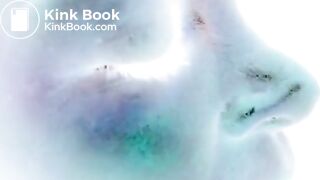 Kopro Porno Scat Копро Порно's Video_27