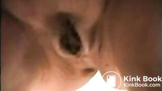 EroProfile - Incest Granny's Family Eats Shit_3
