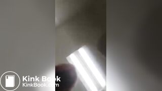 video-1612195871