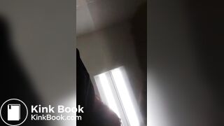 video-1612195871