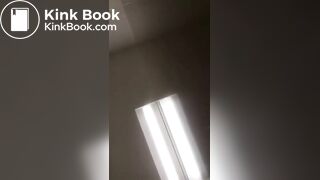 video-1612195871