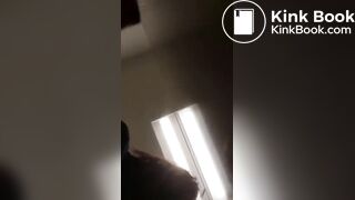 video-1612195871