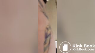 video-1612195871