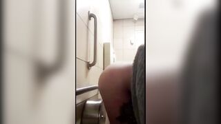 SPLATTER! NEW DIARRHOEA RUNNY POO SHIT SCAT COMPILATION
