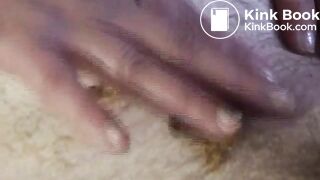 EroProfile - scat_11_2