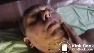 EroProfile - scat_11_2