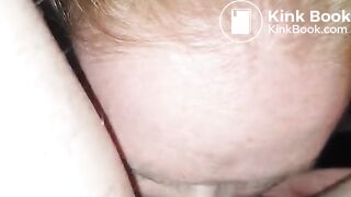 20200903_220323