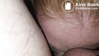 20200903_220323