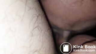 20200903_220323