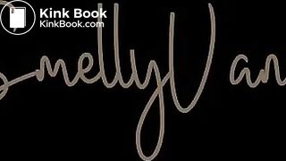 Kopro Porno Scat Копро Порно's Video_13