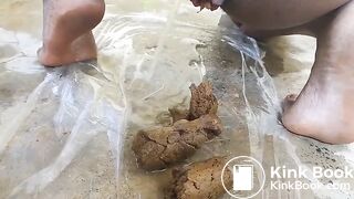 Black-Ghetto-Mature-Shits