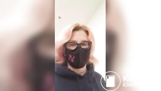 video-1612109184