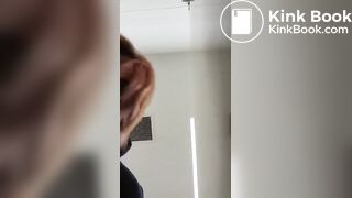 video-1612109184