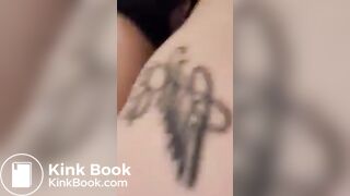 video-1612109184