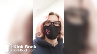 video-1612109184