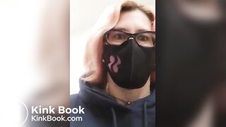 video-1612109184