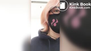 video-1612109184