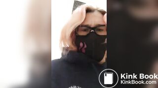 video-1612109184