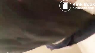 video-1610469518