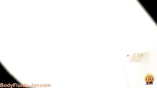 BFEE-242_pornscatorg