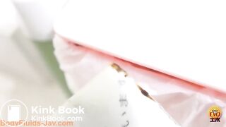 BFEE-242_pornscatorg