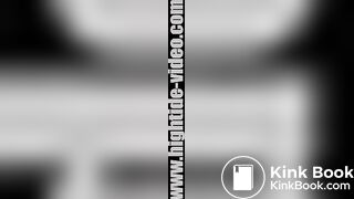 The Homeschooling Sessions