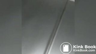 2Diarrhea-shot