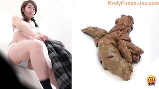 BFEE-234_pornscatorg