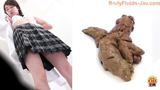 BFEE-234_pornscatorg