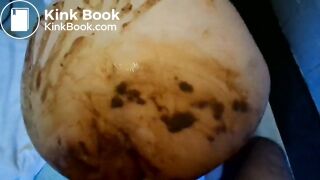 SAM_1105