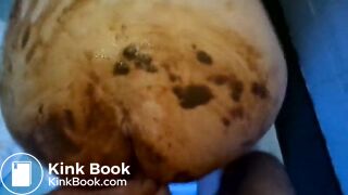 SAM_1105