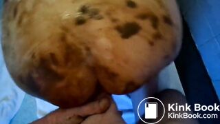 SAM_1105