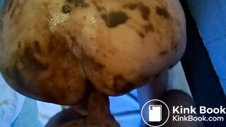 SAM_1105