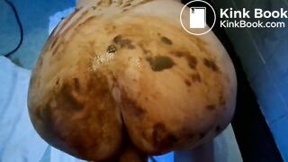 SAM_1105