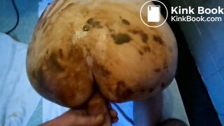 SAM_1105