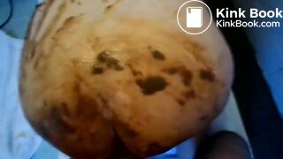 SAM_1105